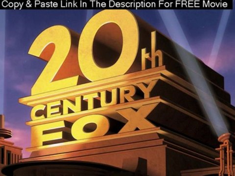 Watch Charlie St. Cloud Full Movie Part 1 [2010] - Charlie