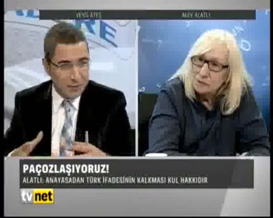 alevyeni