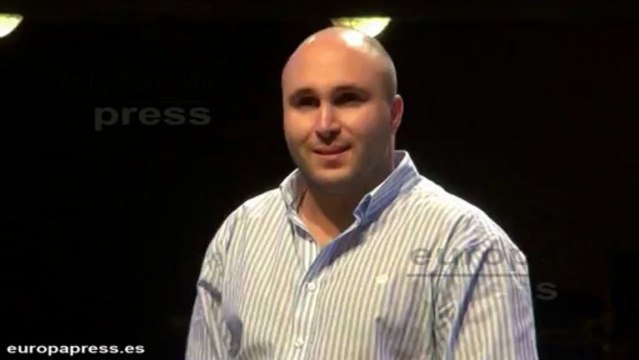 Kiko Rivera anuncia su ruptura con Jessica Bueno