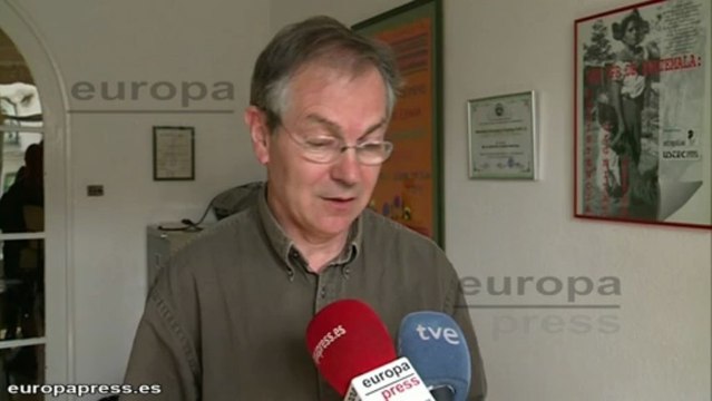 Som Escola: Pedimos la desobediencia al TSJC