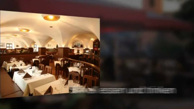 Bayerische Küche - Freising Weihenstephaner Am Dom