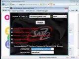 Latest Orkut Account Password Hacking Software 2013 (Working 100%) Wth Proof Free Dwnlod -1