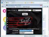 HOW TO HACK ORKUT PASSWORD 2013 ADVANCED PASSWORD RETRIEVER HACKING SOFTWARE -1