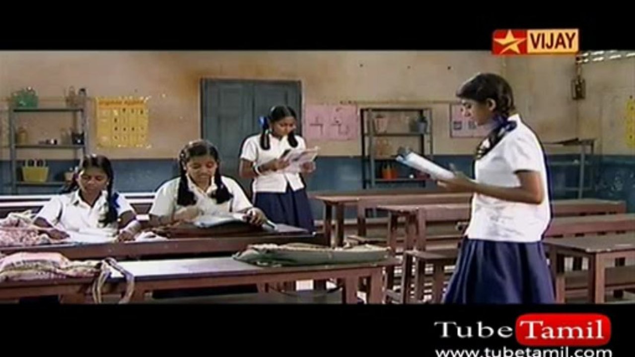 7c - video Dailymotion