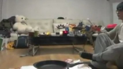 카지노사이트추천←☞☞yes6666.NeT☜☜→카지노사이트추천