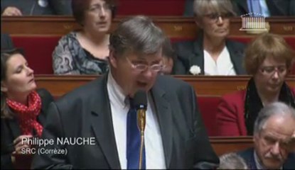 QAG Retrait des troupes françaises du Mali