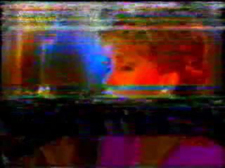 MERAL MANSUROĞLU - TV2 AÇILIŞ KONSERİ