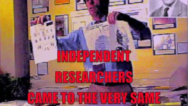 JAMES TAGUE EYE WITNESS JFK MURDER Operation Paul Revere infowars Dot Com Contest