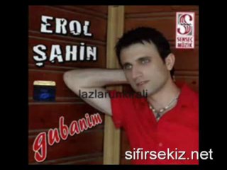 Erol Şahin - Ha Böyle Tulumcu