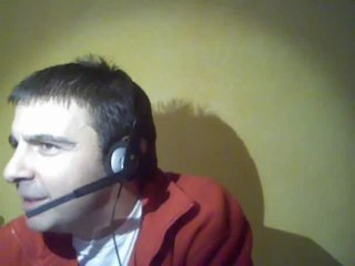 Des nouvelles de Manisa, l'émission du mardi 16 octobre 2012 v2