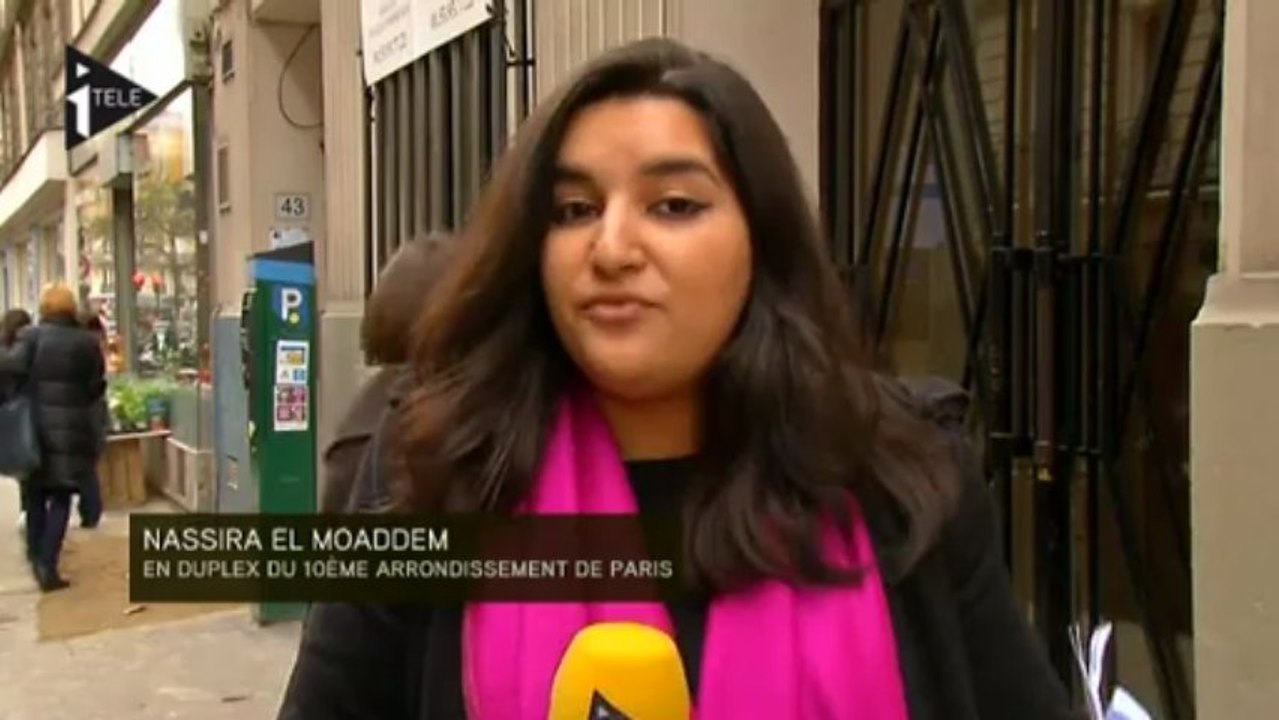 La fin de Florange enterriné