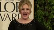 Adele is the UK's Richest Young Musician