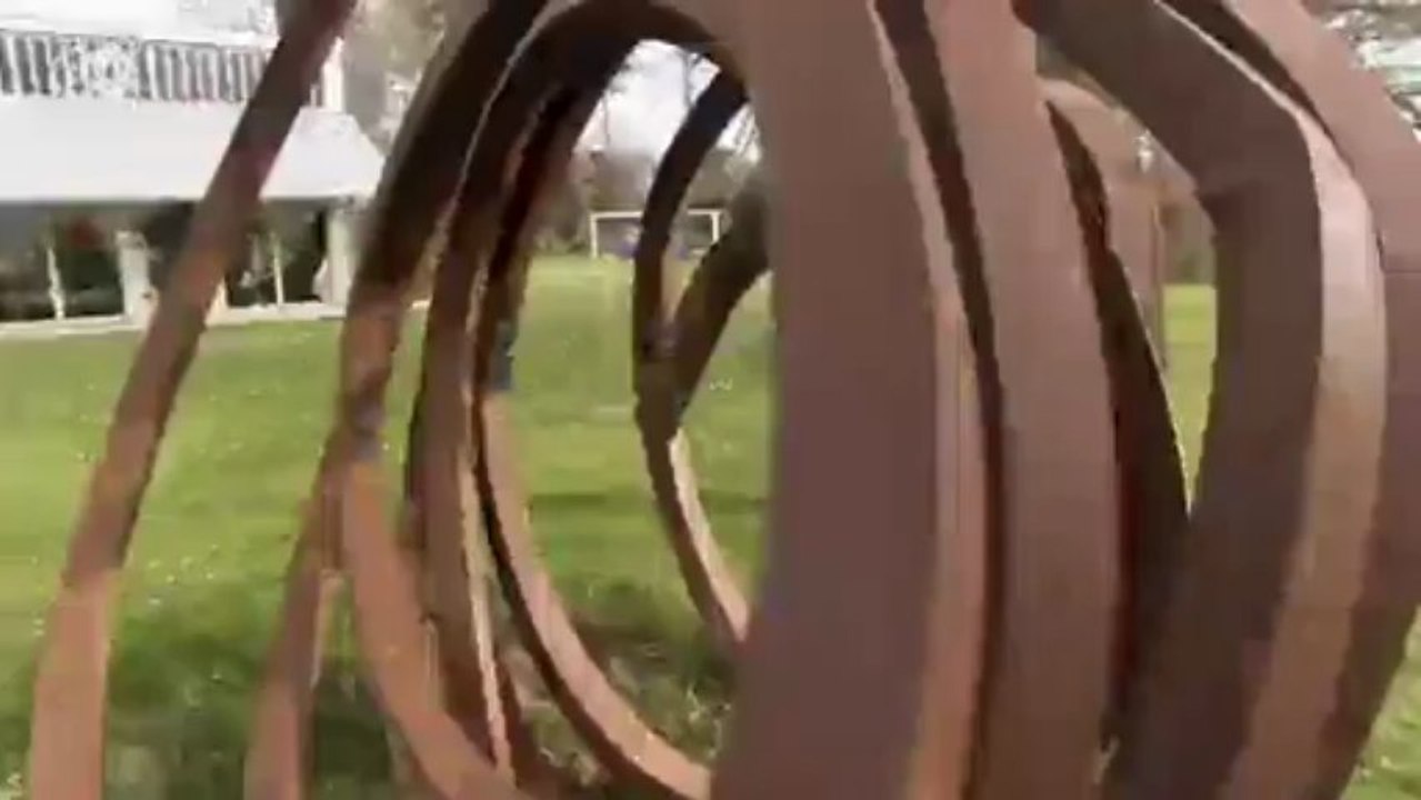 زيارة الى منزل مميز | يوروماكس