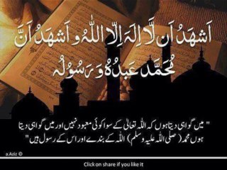 Surah Yaseen Hani Ar Rifai