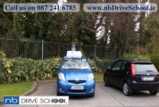 Dublin Driving School Offers Excellent Rates