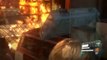 Xbox 360 Better For Prisoners, Batman Arkham Origins & Blackgate Details, Sony Trademarks Kratos