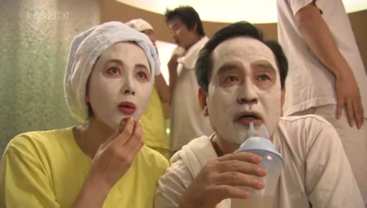 A_Love_To_Kill_02-001