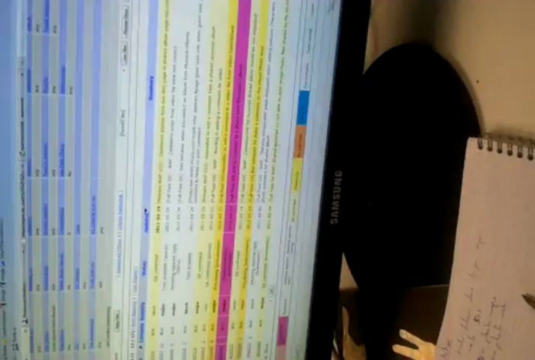 video-2011-03-24-16-56-22video-2011-03-24-16-56-22video-2011-03-24-16-56-22video-2011-03-24-16-56-22video-2011-03-24-16-56-22video-2011-03-24-16-56-22video-2011-03-24-16-56-22video-2011-03-24-16-56-22video-2011-03-24-16-ssssss.mp4