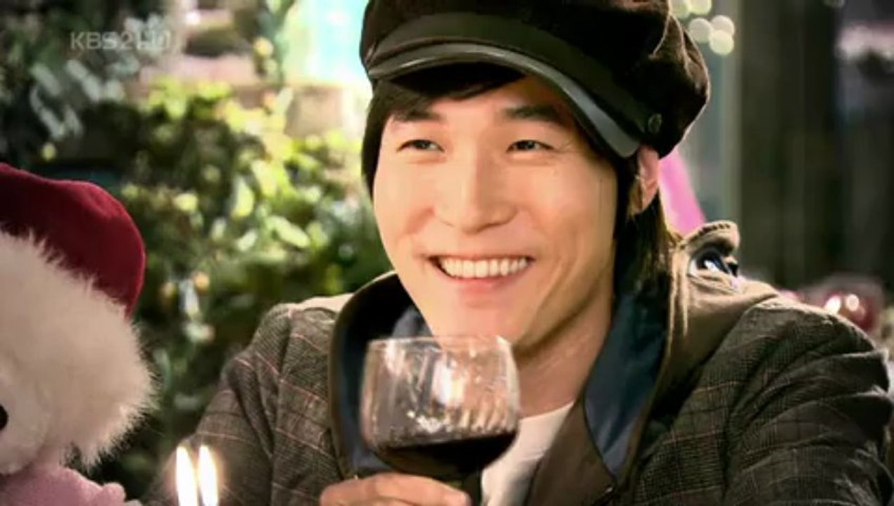 A_Love_To_Kill_07-001