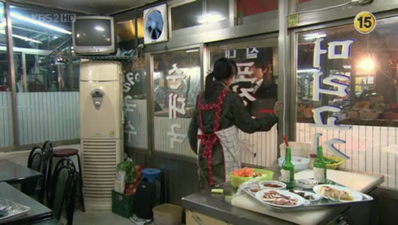 A_Love_To_Kill_07-002