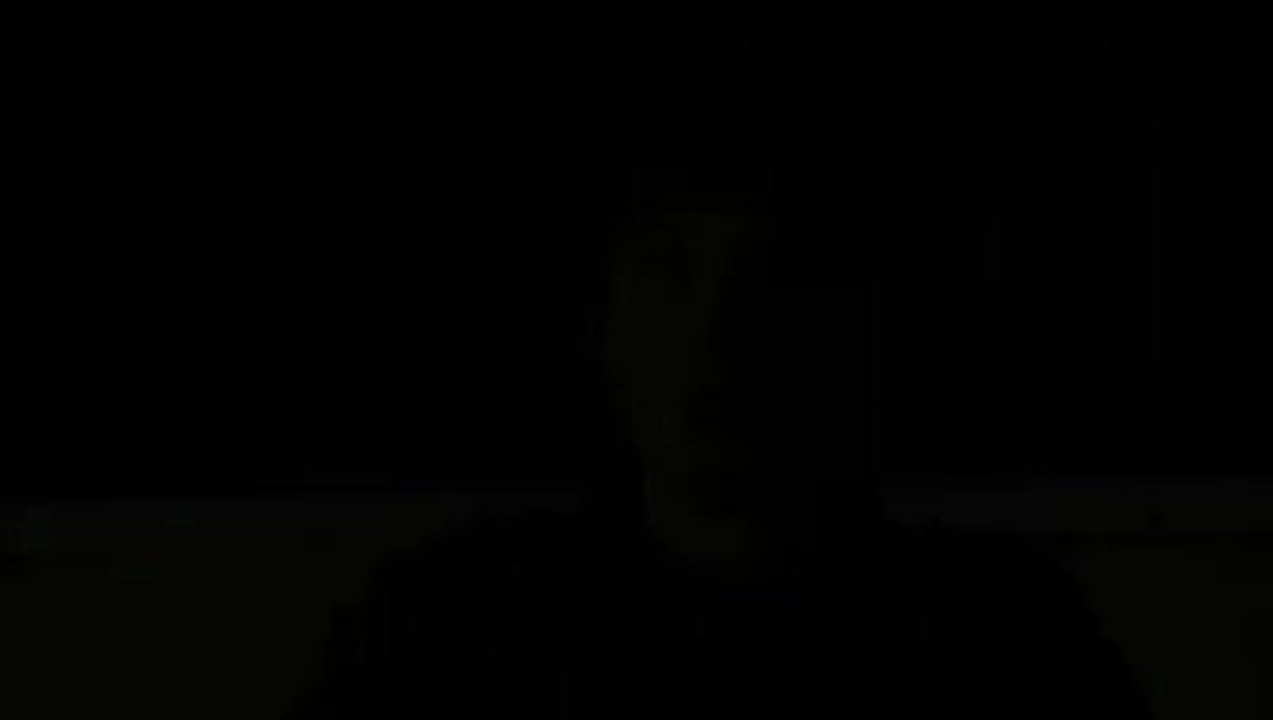 Arimo di Mirko Locatelli - Trailer 40''
