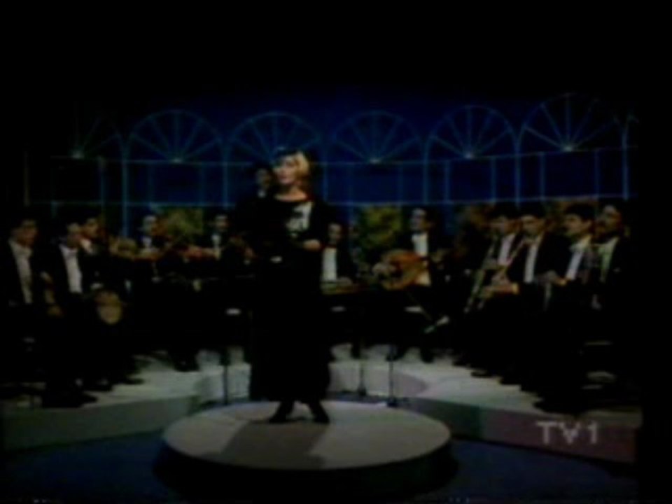 MERAL MANSUROĞLU - SEVGİ DOLU ŞU GÖNLÜM