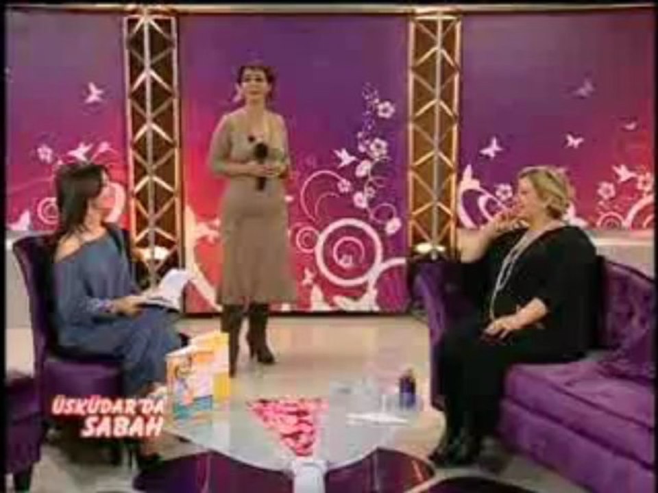 MERAL MANSUROĞLU - YALAN YILLAR