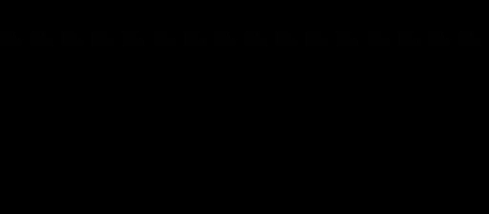 STAR TREK INTO DARKNESS - Bonus VO