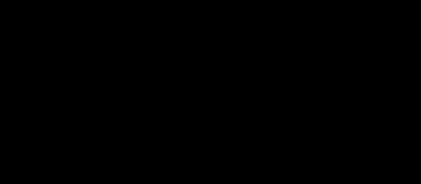 STAR TREK INTO DARKNESS - Bonus VO