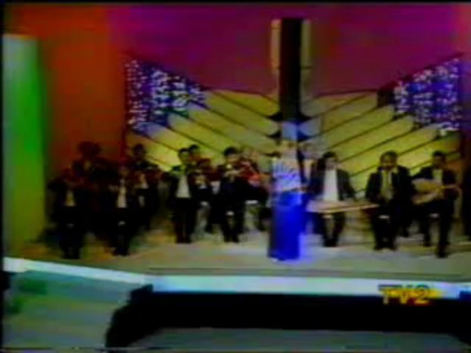 MERAL MANSUROĞLU-BİLİYORSUN BİR ZAMANLAR SENİ NE ÇOK SEVİYORDUM