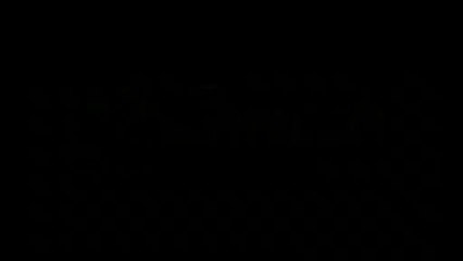 Nawaab Manchester - Asian Wedding Hall and Banqueting Suite