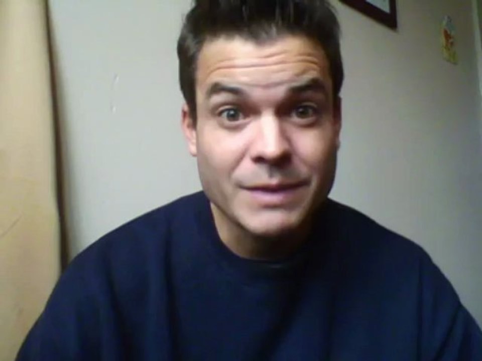 (Cash Gifting) 1 Secret to Generate Cash Online