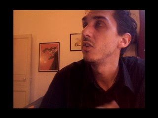 Le blog de Luciano : Reponse mail