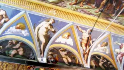 Cerimonia religiosa secondo Stardust Music Group