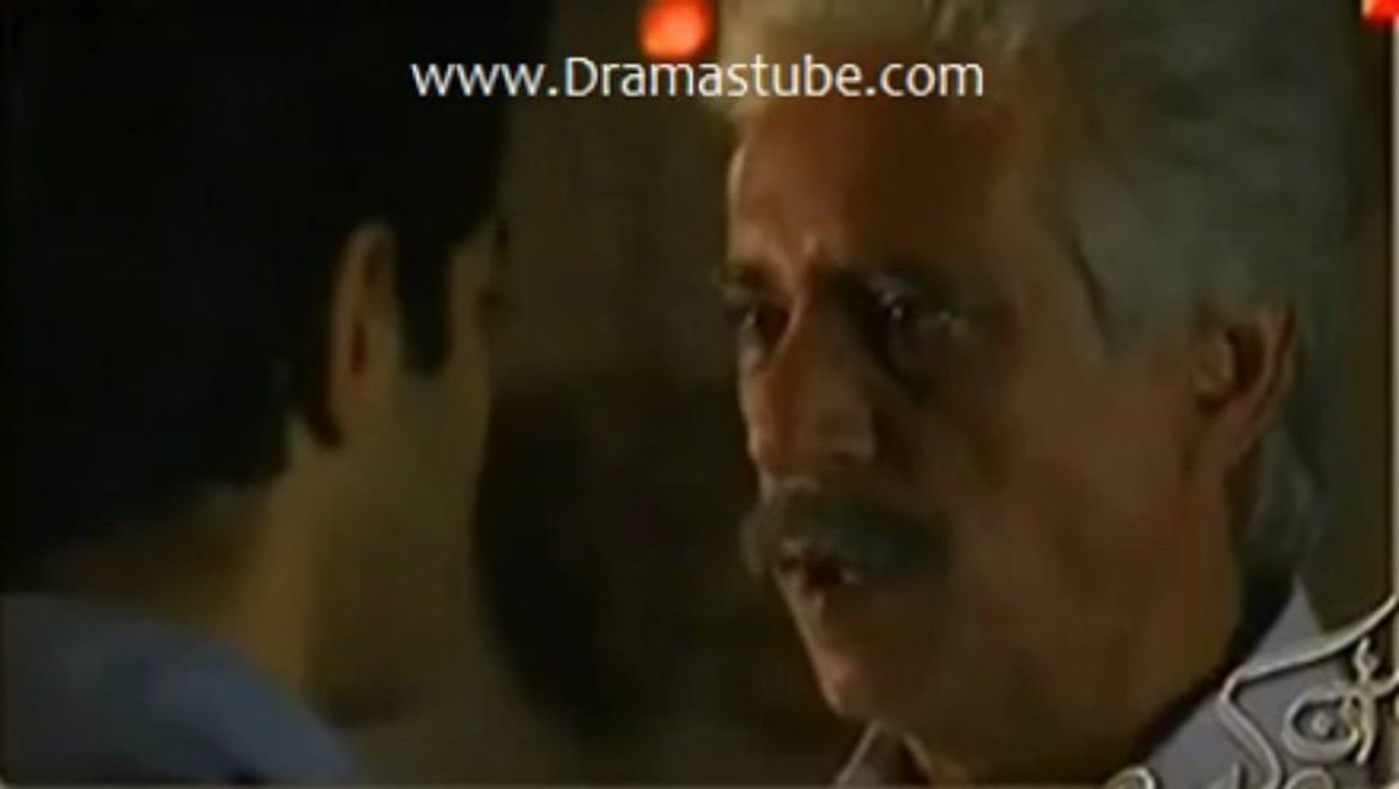 Kahi Un Kahi Episode 22 Pomo - 2nd April 2013 - By Hum Tv