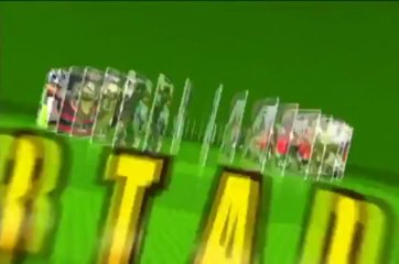 Corinthians vence San Jose e garante 1º lugar