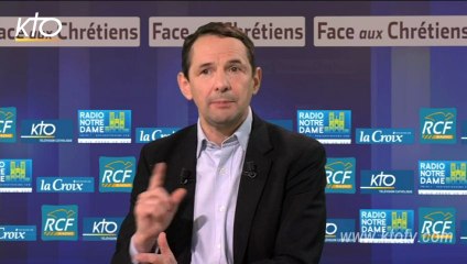 « Le parquet anti-corruption aurait permis de démasquer le mensonge de Jérôme Cahuzac »