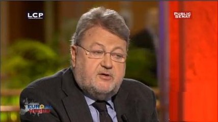 Europe Hebdo : Chypre et les paradis fiscaux de l’Union européenne