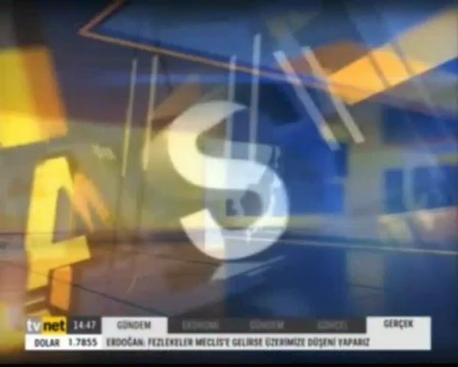 Meksika'da 4 ayda 4249 kişi öldü - Ahmet Rıfat Albuz TVNET