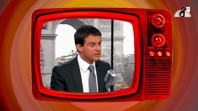 DANS LA SPIRALE (extrait) : qui savait ?