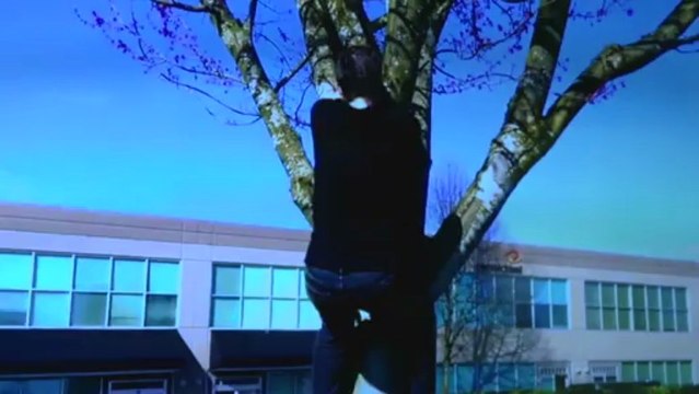 LG LA7400 Smart TV, NFC Sharing, Magic Remote Showcase NCIX Tech Tips