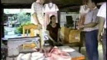 คลิปรับงานไปทำที่บ้าน
