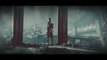 Dishonored : La lame de Dunwall - Trailer de lancement