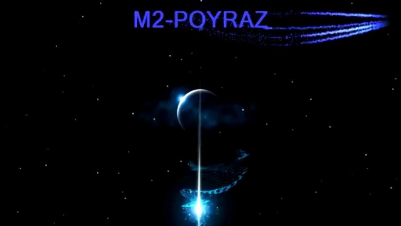 m2-poyraz
