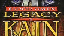 CGR Undertow - BLOOD OMEN: LEGACY OF KAIN review for PlayStation