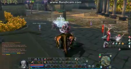 AION 2013-04-11 15-55-05-416