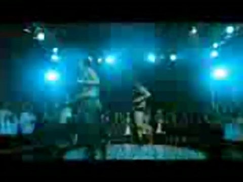 Too Much So Much Very Much เบิร์ด ธงไชย แมคอินไตย์