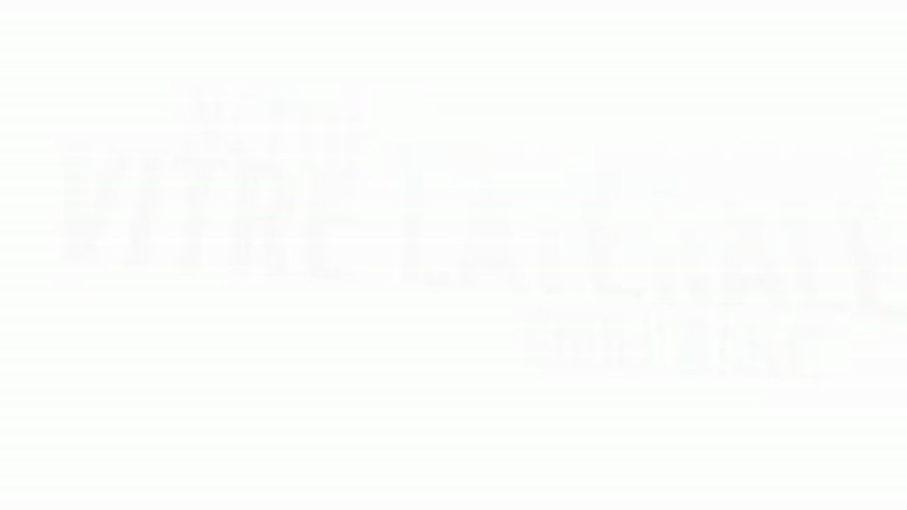 Nettoyage vitre latérale coulissante pour pose film solaire