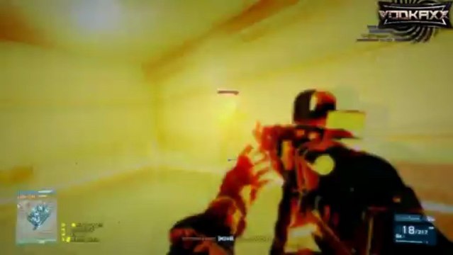 Bf3 - Battlefield 3 - Etre Bon ou Pas Telle est la Question ! vidéo débat