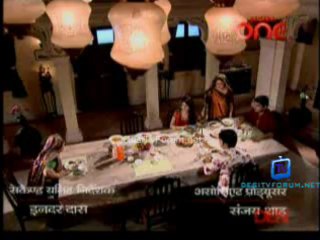 Ghar Aaja Pardesi Tera Des Bulaye 11th April 2013 Video Watch p1